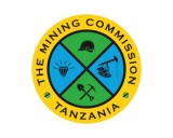 /public/logoimage/1558875687THE MINING COMMISSION Logo 12.jpg